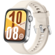 Huawei 華為 WATCHFIT4-SYA-B09-WH  WATCH FIT 4 智能手錶 (悅動白)
